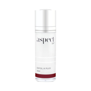 Aspect Dr: Aspect Dr- Exfol A Plus 30mL