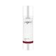 Aspect Dr- Deep Clean 100mL