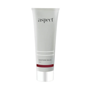 Aspect Dr- Soothing Balm 118mL