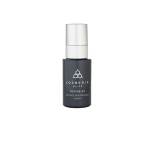 Cosmedix Elite- Refine RX 15mL