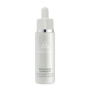 Cosmedix- Bakuchiol Complete Serum 30mL