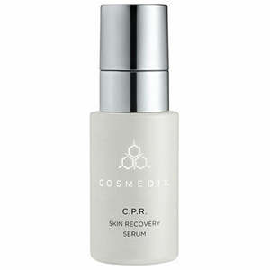 Cosmedix- CPR Recovery Serum 15mL