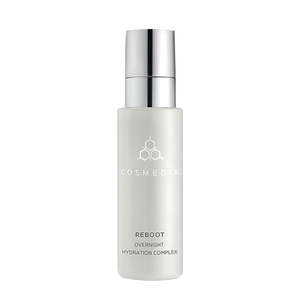 Cosmedix: Cosmedix- Reboot Hydration Complex 30mL