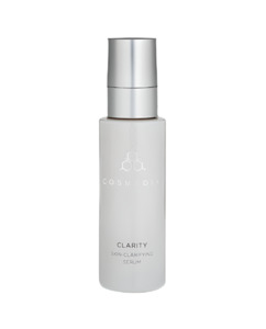 Cosmedix- Clarity Serum 30mL