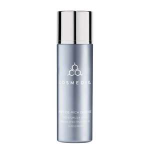 Cosmedix- Peptide Rich Defense SPF 50+ 50mL