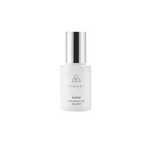 Cosmedix: Cosmedix- Surge Hyaluronic Acid Booster Serum 30mL
