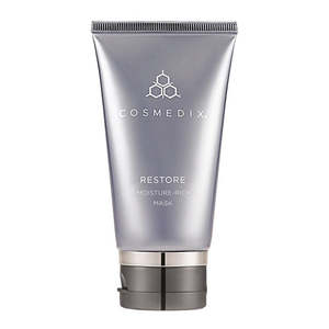 Cosmedix- Restore Moisture Rich Mask 74g