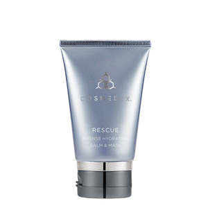Cosmedix: Cosmedix- Rescue Intense Hydrating Balm & Mask 50mL