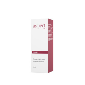 Products: Aspect Dr- Penta-Hydration Advanced Moisture 30ml