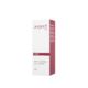 Aspect Dr- Penta-Hydration Advanced Moisture 30ml