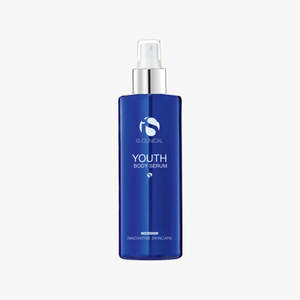 iS Clinical- Youth Body Serum 15mL