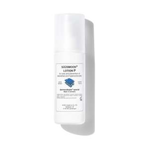 Products: Süüsmoon® Lotion P 30ml