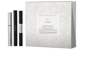 Revitalash: Revitalash- Most Coveted Collection