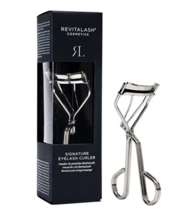 Revitalash- Signature Eyelash Curler