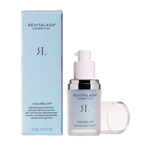 Revitalash: Revitalash- Aquablur 15mL