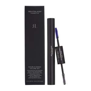 Revitalash- Double Ended Volume Set 11mL