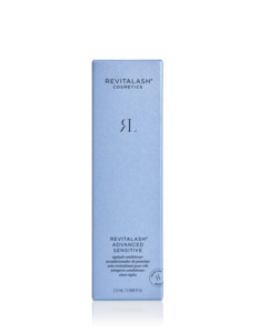 Revitalash- Advanced Sensitive 2mL