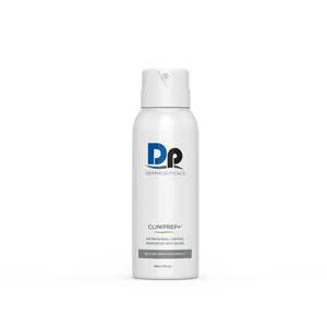 DP Dermaceuticals- Cliniprep+ 88mL