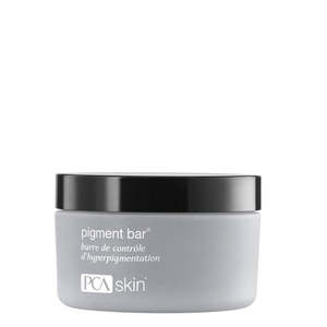 Pca Skin: PCA- Pigment Bar 90g