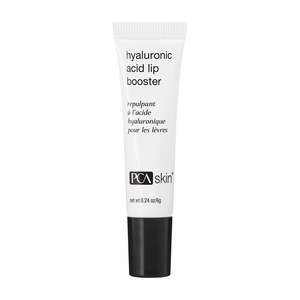 PCA Skin- Hyaluronic Acid Lip Booster 6.8g