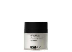 Pca Skin: PCA Skin- HydraMatte 51g
