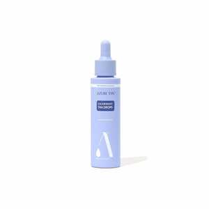 Azure Tan- Colour Boost Tan Drops 30mL