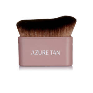 Azure Tan- Tanbuki Blending Brush