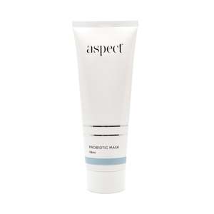 Aspect- Probiotic Mask 118mL