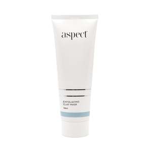 Aspect- Exfoliating Clay Mask 118mL