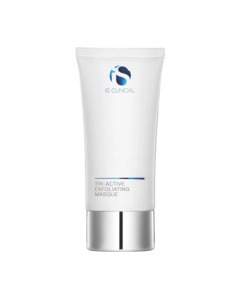 iS Clinical – Tri-Active Exfoliating Masque 120g