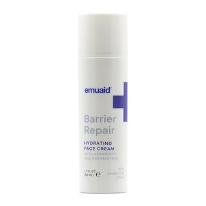 Emuaid- Barrier Repair Hydrating Face Cream 30mL