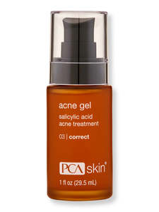 Pca Skin: PCA skin - Acne gel 29.5ml