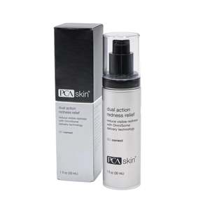 PCA Skin – Dual Action Redness Relief 30ml