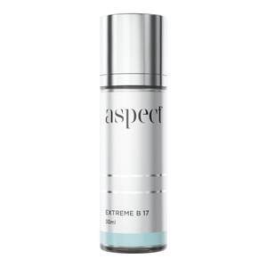 Aspect-  Extreme B 17 30ml