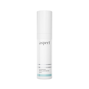 Aspect - Cleansing Micellar Water 220ml