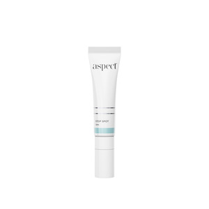 Aspect - Stop Spot 12ml