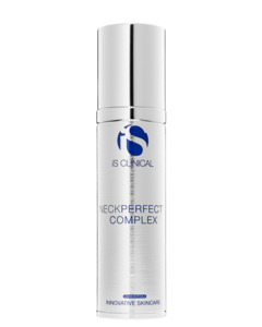 Is Clinical: iS Clinical- Neckperfect Complex 50g