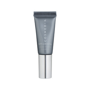 Cosmedix- Opti Crystal Eye Serum 7g