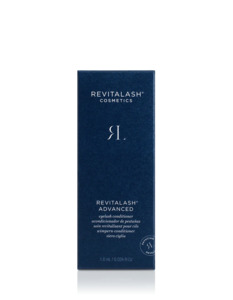 Revitalash- Revitalash Advanced 2.0mL