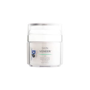 DP Dermaceuticals- Skin Veneer 50ml