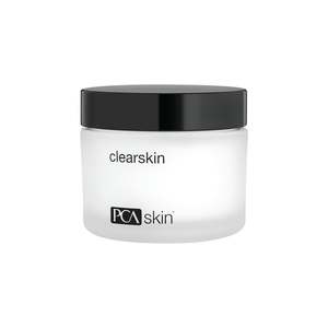 Pca Skin: PCA Clearskin 48g