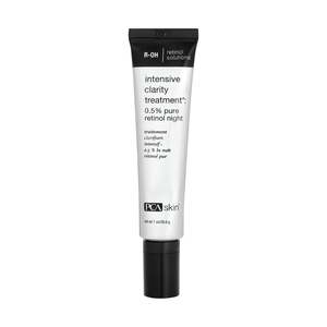 PCA- Skin Intensive Clarity Treatment 29.5g
