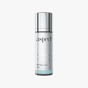 Aspect- Retinal LGS+ 30ml