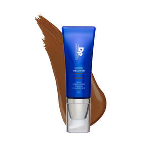 Dp Dermaceuticals - Recover SPF 30 EBONY 20ml
