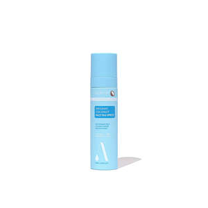 Azure Tan: Azure Tan - Organic Coconut Face Tan Spritz 100ml