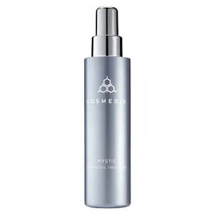 Cosmedix- Mystic Hydrating Treatment 150mL