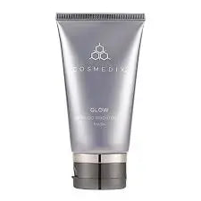 30 Off: Cosmedix- Glow Bamboo Brightening Mask 74g