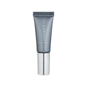 30 Off: Cosmedix- Eye Genius Brilliant Eye Complex 7mL