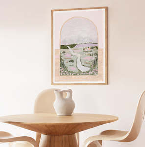 Products: The Meadow