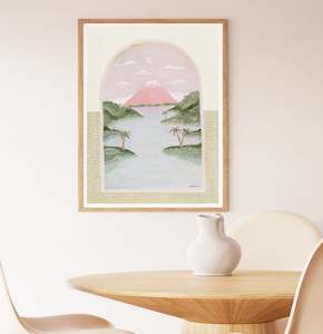 Products: The Jungle